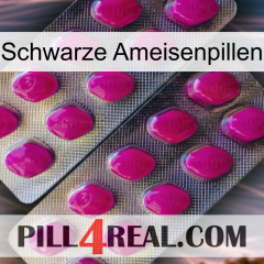 Black Ant Pills 10